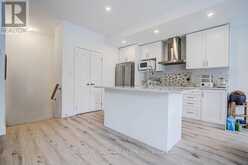 25 SUNBURY LANE | Whitchurch-Stouffville Ontario | Slide Image Eighteen