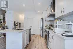 25 SUNBURY LANE | Whitchurch-Stouffville Ontario | Slide Image Nineteen