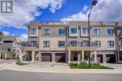25 SUNBURY LANE | Whitchurch-Stouffville Ontario | Slide Image One