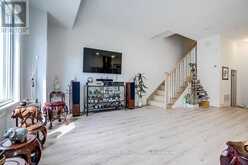 25 SUNBURY LANE | Whitchurch-Stouffville Ontario | Slide Image Twenty-eight