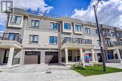 25 SUNBURY LANE | Whitchurch-Stouffville Ontario | Slide Image Two