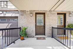 25 SUNBURY LANE | Whitchurch-Stouffville Ontario | Slide Image Three