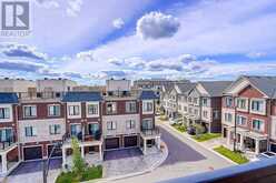 25 SUNBURY LANE | Whitchurch-Stouffville Ontario | Slide Image Forty-seven
