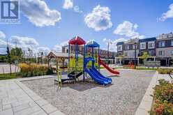 25 SUNBURY LANE | Whitchurch-Stouffville Ontario | Slide Image Fifty
