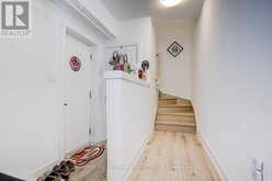 25 SUNBURY LANE | Whitchurch-Stouffville Ontario | Slide Image Six