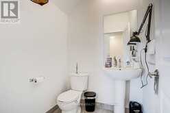 25 SUNBURY LANE | Whitchurch-Stouffville Ontario | Slide Image Nine