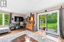 55 LINDA ROAD | Georgina Ontario | Slide Image Twelve