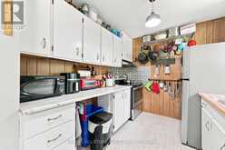 55 LINDA ROAD | Georgina Ontario | Slide Image Sixteen