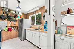 55 LINDA ROAD | Georgina Ontario | Slide Image Seventeen