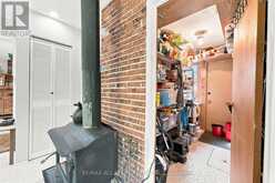 55 LINDA ROAD | Georgina Ontario | Slide Image Eighteen
