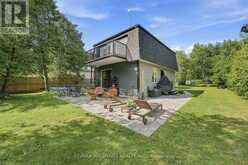55 LINDA ROAD | Georgina Ontario | Slide Image One