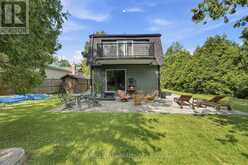55 LINDA ROAD | Georgina Ontario | Slide Image Two