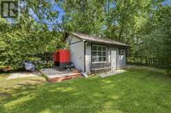55 LINDA ROAD | Georgina Ontario | Slide Image Thirty-one