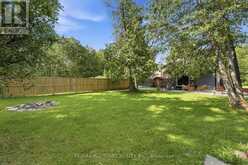 55 LINDA ROAD | Georgina Ontario | Slide Image Thirty-three