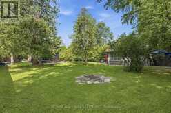 55 LINDA ROAD | Georgina Ontario | Slide Image Thirty-four