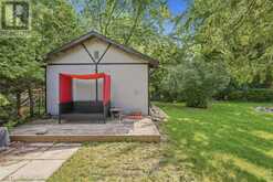 55 LINDA ROAD | Georgina Ontario | Slide Image Thirty-five
