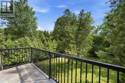 55 LINDA ROAD | Georgina Ontario | Slide Image Thirty-six
