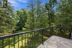 55 LINDA ROAD | Georgina Ontario | Slide Image Thirty-seven