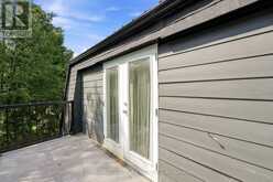 55 LINDA ROAD | Georgina Ontario | Slide Image Thirty-eight