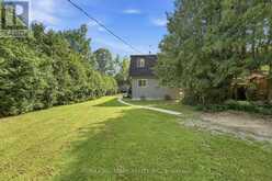 55 LINDA ROAD | Georgina Ontario | Slide Image Thirty-nine