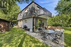 55 LINDA ROAD | Georgina Ontario | Slide Image Three