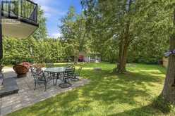 55 LINDA ROAD | Georgina Ontario | Slide Image Four