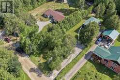 55 LINDA ROAD | Georgina Ontario | Slide Image Fifty