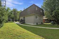 55 LINDA ROAD | Georgina Ontario | Slide Image Five