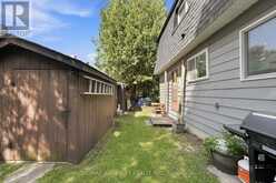 55 LINDA ROAD | Georgina Ontario | Slide Image Six