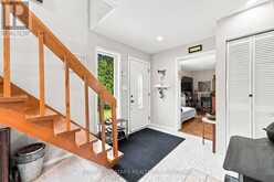 55 LINDA ROAD | Georgina Ontario | Slide Image Eight