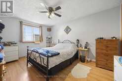 54 NORTH STREET | Georgina Ontario | Slide Image Twelve