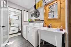 54 NORTH STREET | Georgina Ontario | Slide Image Sixteen