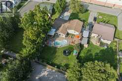 54 NORTH STREET | Georgina Ontario | Slide Image One