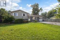 54 NORTH STREET | Georgina Ontario | Slide Image Two