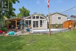 54 NORTH STREET | Georgina Ontario | Slide Image Thirty-six