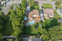 54 NORTH STREET | Georgina Ontario | Slide Image Thirty-eight