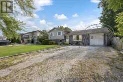 54 NORTH STREET | Georgina Ontario | Slide Image Three