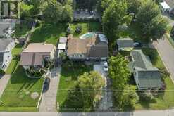 54 NORTH STREET | Georgina Ontario | Slide Image Forty-one