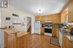 54 NORTH STREET | Georgina Ontario | Slide Image Seven