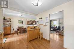 54 NORTH STREET | Georgina Ontario | Slide Image Eight
