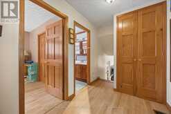 54 NORTH STREET | Georgina Ontario | Slide Image Nine