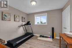 34 KNOX DRIVE | Elmvale Ontario | Slide Image Fifteen