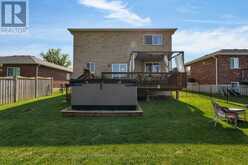 34 KNOX DRIVE | Elmvale Ontario | Slide Image Eighteen