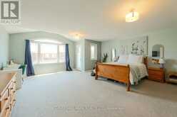 255 DIANA DRIVE | Orillia Ontario | Slide Image Ten