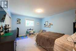 255 DIANA DRIVE | Orillia Ontario | Slide Image Fifteen