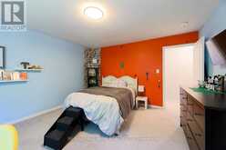 255 DIANA DRIVE | Orillia Ontario | Slide Image Sixteen