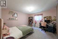 255 DIANA DRIVE | Orillia Ontario | Slide Image Eighteen