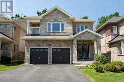 255 DIANA DRIVE | Orillia Ontario | Slide Image One