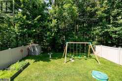 255 DIANA DRIVE | Orillia Ontario | Slide Image Twenty-two
