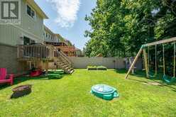 255 DIANA DRIVE | Orillia Ontario | Slide Image Twenty-four